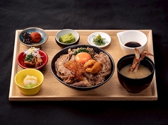 熾火や 魚ニ 小倉魚町店のおすすめランチ3