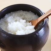 ハレルヤ HARERUYA 大通店のおすすめ料理2