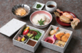 料理メニュー写真&nbsp;お子様ランチ
