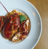 un giorno ウンジョルノのおすすめ料理2