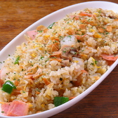 DE ICHIBA 八丁堀店のおすすめ料理3