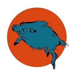 猪ー九州産など