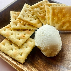 蔵王クリームチーズ