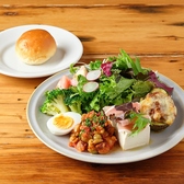 ABCcanteen ルミネエスト新宿店のおすすめ料理2