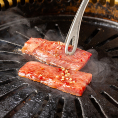 大衆焼肉 吟 ぎん なんば千日前店の特集写真