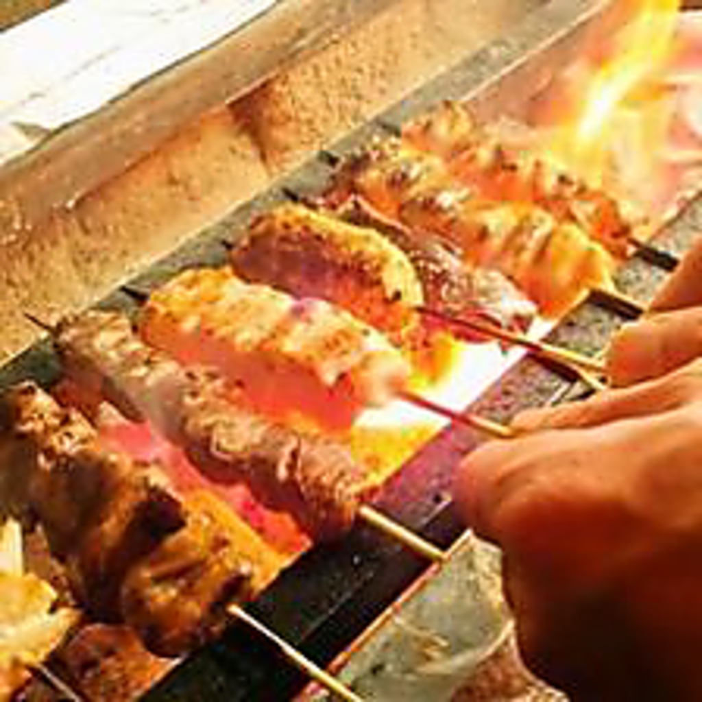 かんかん商店でご宴会を♪特別コース等多数あり♪