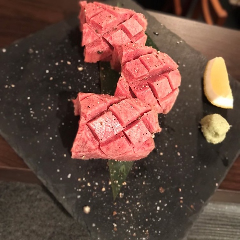 現代の髪型 驚くばかり西武 新宿 線 焼肉