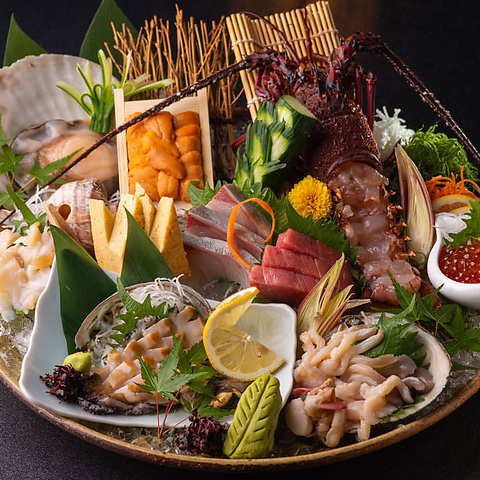 地鶏炭火 宮本 綱島店 綱島 居酒屋 ネット予約可 ホットペッパーグルメ