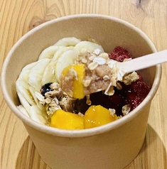 ホーソンボウル