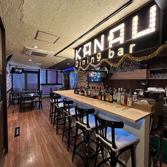 20名様～最大40名様程度で店内貸切宴会が可能！自由度の高い華やかな演出やサービスをご提供致します。シャンパンタワーやバルーン装飾などの演出も可能です♪