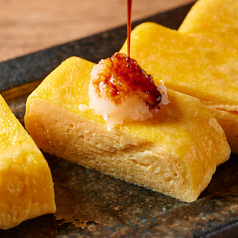 創作和食　鶴屋　溝の口駅前店の写真2