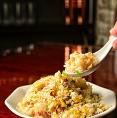 餃子居酒屋 江成のおすすめ料理3