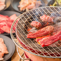 安安シンサツＢＬＯＣＫ店のおすすめ料理1