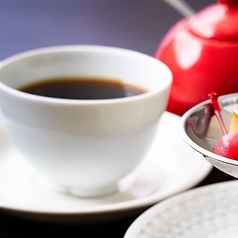 さざん珈琲 岐阜駅北店の特集写真