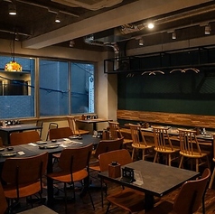 炙処 火ノ膳 浅草橋西口店の特集写真