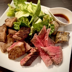 Odor bona オドルボナの特集写真