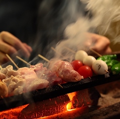 丸八 まるはち 栄店の写真