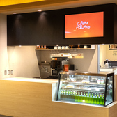 【種類豊富なワイン＆ワインセラー完備】当店の料理と相性がよいワインを豊富にご用意しております！ワインセラーを完備し適切な状態で保存しているので美味しさ◎