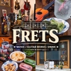 FRETS