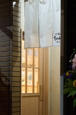 赤羽路地裏 ちゃん家の雰囲気3
