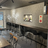 燦々3の雰囲気3