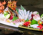 居心地屋 禧楽 きらく 大分のおすすめ料理3