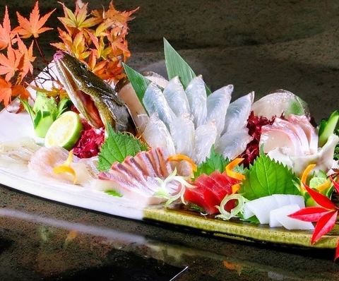 居心地屋 禧楽 きらく 大分