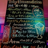 S@ エスアットのスタッフ1