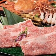 リピ確定！見逃せない上質な肉料理