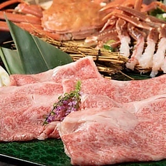 リピ確定！見逃せない上質な肉料理