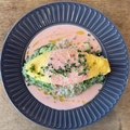 EMANON THE SOUL SHARE KITCHEN エマノンのおすすめ料理1