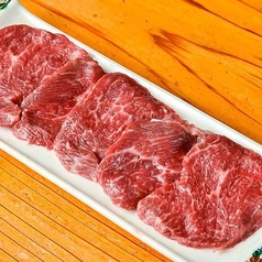 ロース
