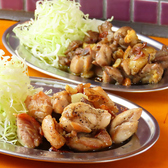 海鮮居酒屋 どんく 大通西８丁目店のおすすめ料理3