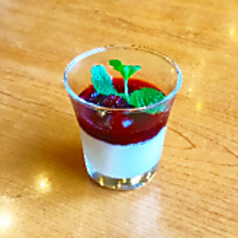 ローテグリュッツェ