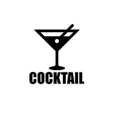 カクテル充実◎