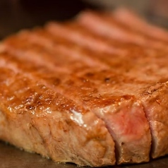 鉄板Izumi さんかいのコース写真