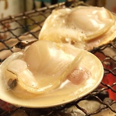 居酒屋 能登のおすすめ料理3