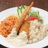 66Kitchen ロクロクキッチン 六本木六丁目食堂 大森店のおすすめ料理3