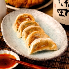 鳥道酒場 上野支店のおすすめ料理1