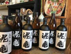 九州で、厳選された愛媛の地酒を今治焼鳥と味わう！