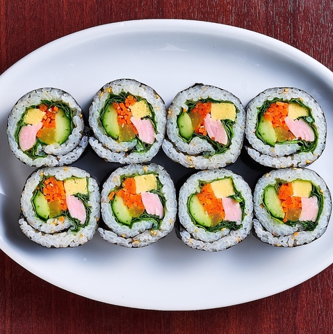 李朝園 大津一里山店(大津市その他/韓国料理)＜ネット予約可