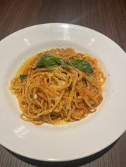 陽気なイタリアン酒場 イロエモンのおすすめランチ3