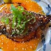 炭火焼き鳥 あらた 北方店のおすすめ料理3
