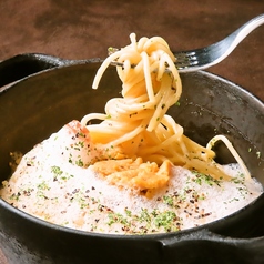 シーフードレストラン&バー SK7 仙台東口店のおすすめポイント1