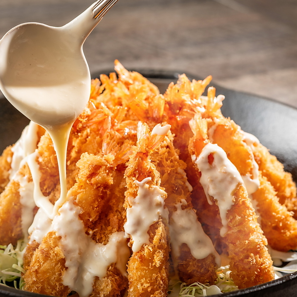 NARITA BOLD KITCHEN 成田 ボールドキッチンの写真ギャラリー