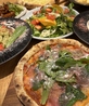 FARMERS GARDEN Cafe ファーマーズガーデンカフェ オムレットのおすすめポイント3