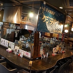クジラ商店の特集写真