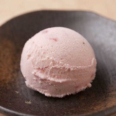 アイスクリーム 1個入り 各