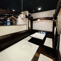 肉イタリアン 東京オリーブ 千葉ニュータウンの特集写真