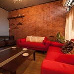 BARカウンター完備　【塚本 居酒屋 バル ワイン イタリアン 飲み放題 宴会】